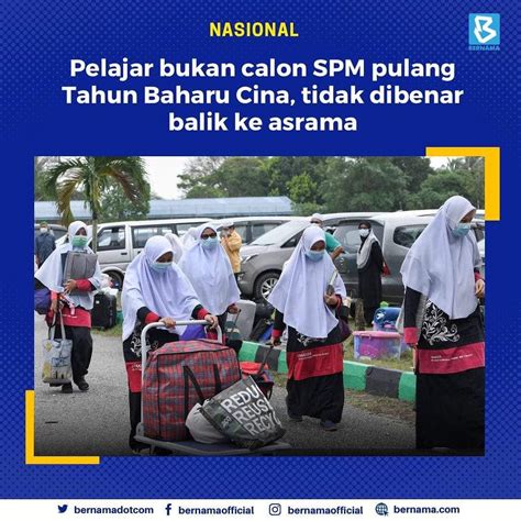 COVID 19 KPM Digesa Tampil Perancangan Jitu Pengkuatkuasaan SOP Di