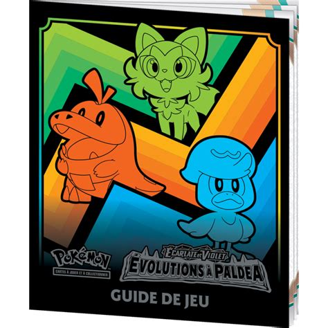 Pok Mon Ev Coffret Dresseur D Lite Pokemon Company Carte