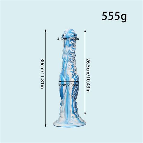 Ultra Realistic Dual Density Super Realistic Dildo Soft Silicone