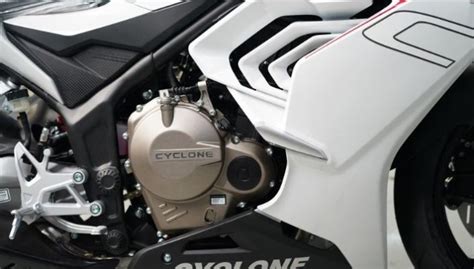 Tin xe hot Ông hoàng xe ga hybrid ra mắt với giá triệu đồng có ABS kênh như Honda SH