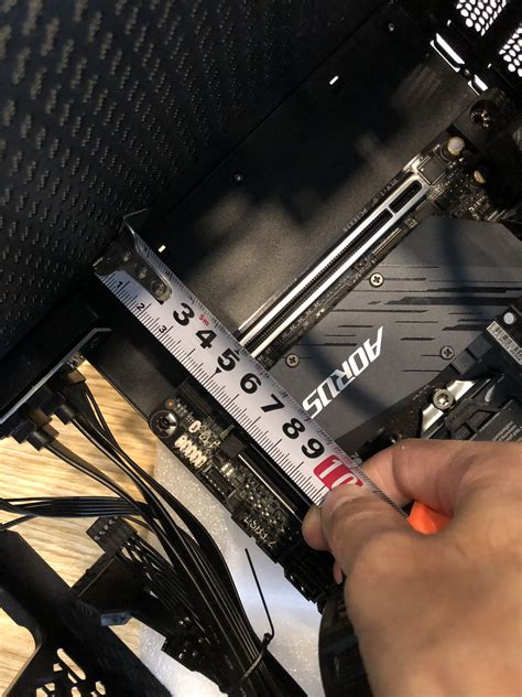 HN - [Mini ITX - Tiny PC] - Tổng hợp về Mini ITX Update | Page 2 | VOZ