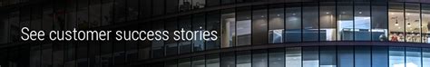 BlackBerry Workspaces