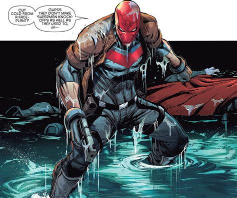 jason todd wallpapers images    porn website
