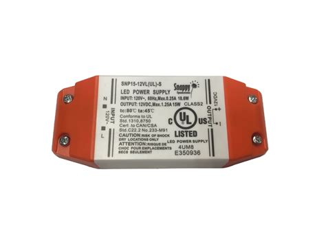 Qm Aliled Quick Mill Led Transformer For Vetrano 2b Caffe Tech Canada