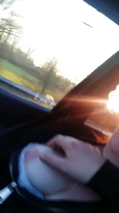 Ma Femme 2 Free Mature French Porn Video B4 XHamster