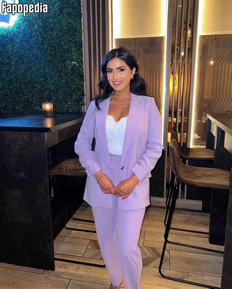 Tindy Kaur Nude Leaks Photo 5010795 Fapopedia