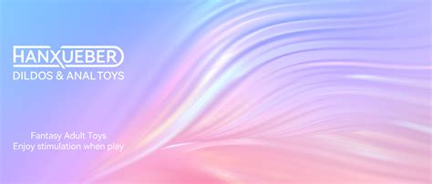 Amazon Realistic Huge Dildo Inch Width Thick Anal Dildos Giant Anal Dildo Sex Toy With