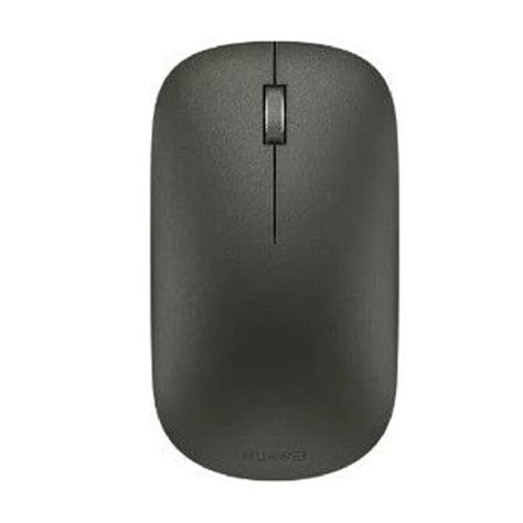 Huawei Wirless Mouse CD23 Space Gray