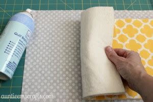 Large Hot Pad Tutorial Auntie Em S Crafts