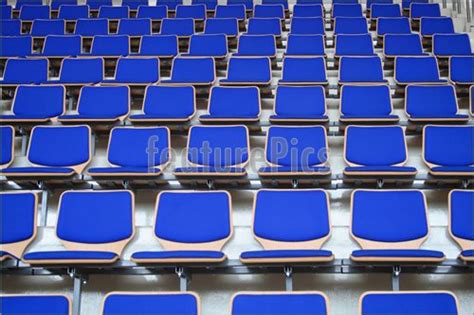 Bleachers Clipart 19 Free Cliparts Download Images On Clipground 2025