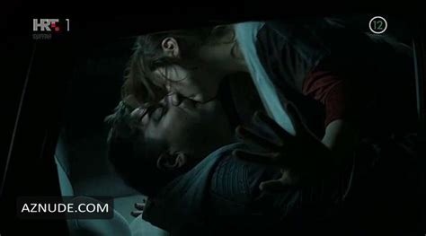 REST IN PEACE NUDE SCENES AZNude