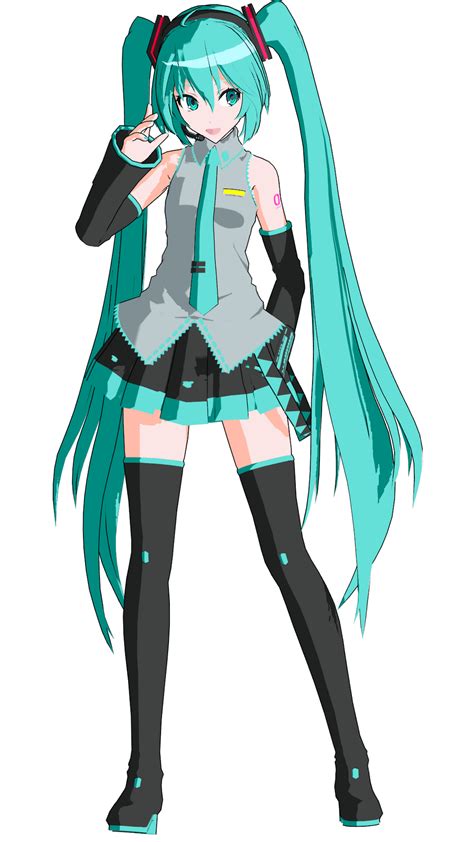 Mmd Miku Pole Dance Story Viewer Hentai Image My Xxx Hot Girl