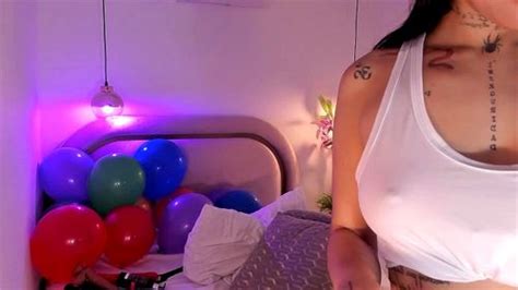 Watch Jesy Small Ass Small Tits Cam Porn SpankBang