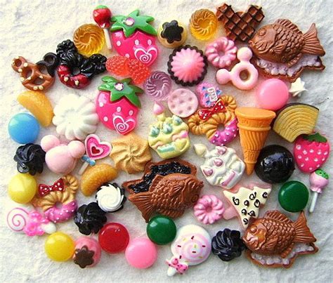 Wholesale charms and its Benefits in Jewelry Making | Jewelry Pendants