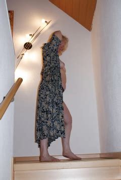 Round And Sexy Curvy Mature Photos At DrTuber