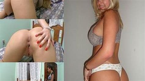 I LESBIAN L MY A A LOT OF PASSION Top Girl PATRICIA CASTRO CLIP Exclusive