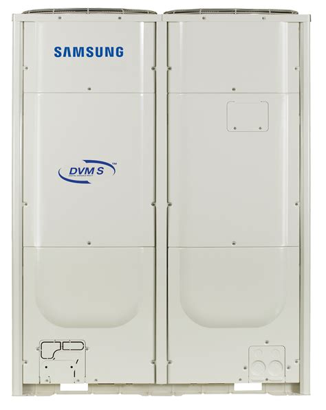 Products Residential Light Commercial And Commercial Samsung Hvac