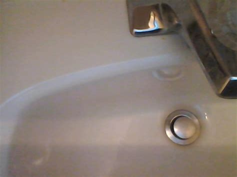 Vim Power And Shine Bathroom Spray Reviews In Bathroom Cleaning Products