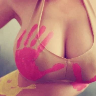 Busty Anna Big Ass Big Ass Porn Feat Busty Ana XHamster