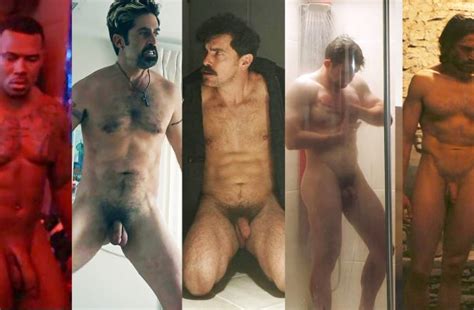 Next Recent Collection Of Nude Male Celebs Uncensored Gay Male Celebs