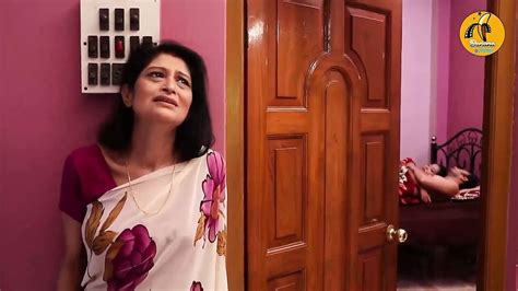 Malkin Ki Bahu Part 2 Free Hot Sexis HD Porn Db XHamster XHamster