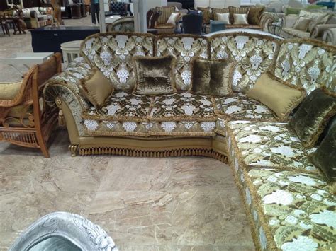 Угловой диван Женева - купи выгодно в интернет-магазине в Москве