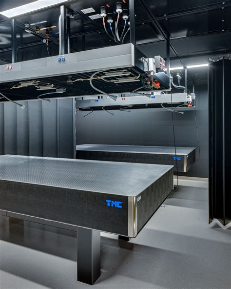 Hughes Research Labs 4