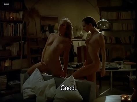 À l aventure 2009 XVIDEOS