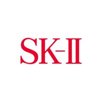 SK II Logo SVG - Brand Logo Vector