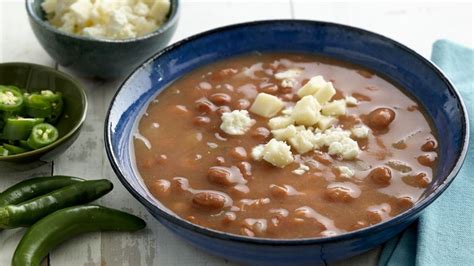 Frijoles