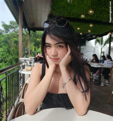 Azi Acosta Nude OnlyFans Leaks Fappening FappeningBook