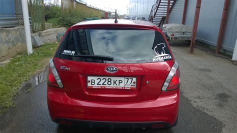 Наклейки мурманск (27 фото)