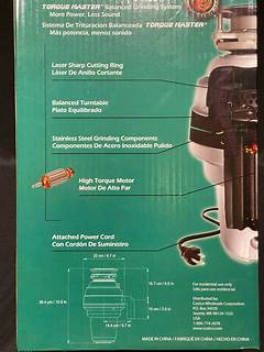 Insinkerator Com Register The Shocking Cost Of Ignoring Your Warranty