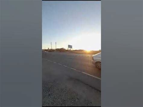 прайд соло нео 300 - YouTube