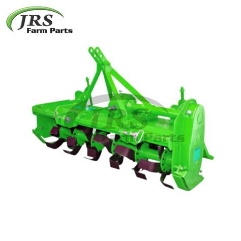 Rotary Tiller Single Speed Ss Rotary Tiller Rotavator Rotary Tiller