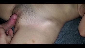 Knox Steele Model Page Xvideos