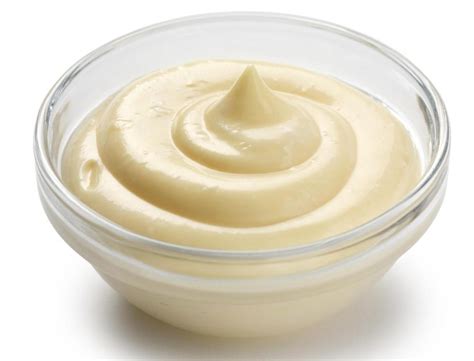 mayonnaise   sekunden rezepte suchen