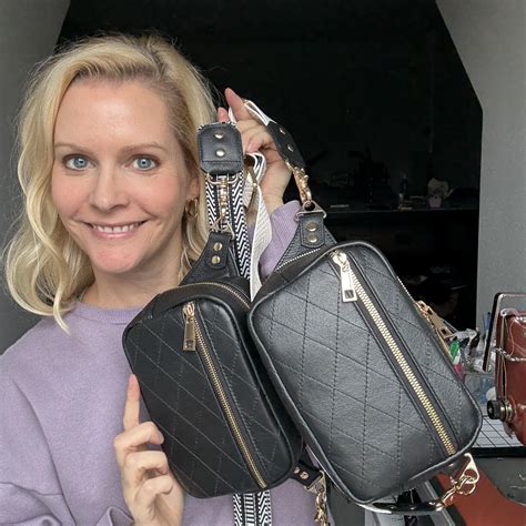 Here’s your PSA for the day friends, check those zippers! This may seem