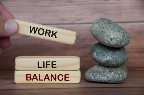 Work Life Balance Stock Photos, Images and Backgrounds for Free Download