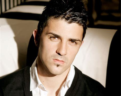 Los futbolistas más hot de Brasil 2014 El124