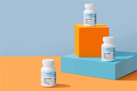 Хлорела корал клуб - пречиства организма И С 20% ПО-ЕВТИНО