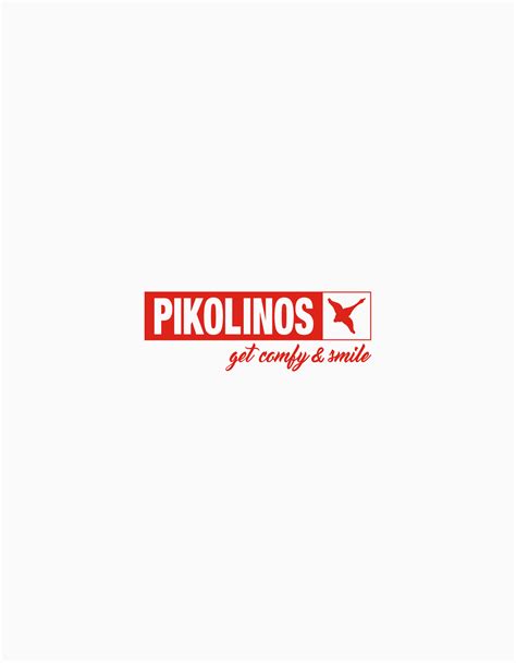 Pikolinos für Damen | Walder