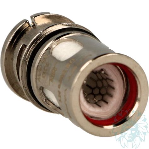 Lost Vape Ub Ultra Coils 5 Pack