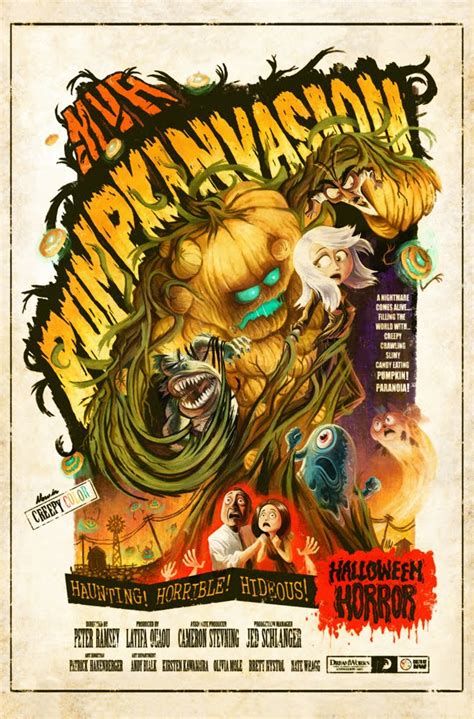 Wendy Murphy Monsters Vs Aliens Wiki Fandom Powered By Wikia