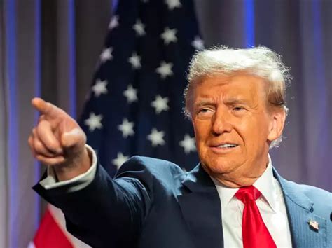 Malayalam Sex Scandal Mollywood Stars Face Fir For Sexual Harassment The Economic Times