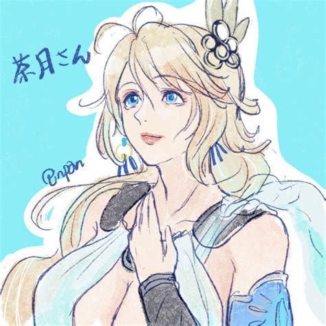 Sophitia Alexandra Namco Soul Calibur Soulcalibur Soulcalibur Iv Highres Girl Blonde