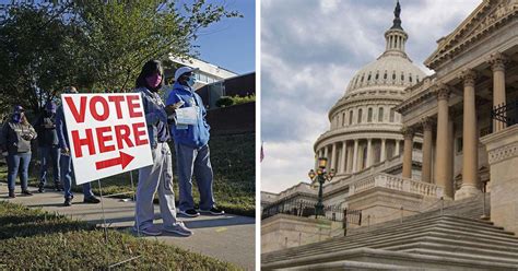 3 Reasons Open Primaries Would Transform American Politics Representus