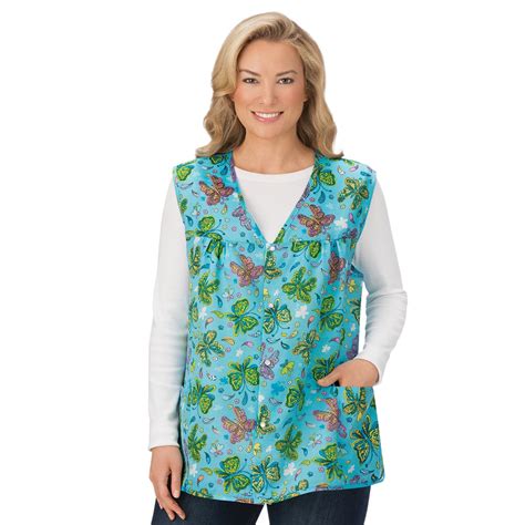 Cobbler Aprons