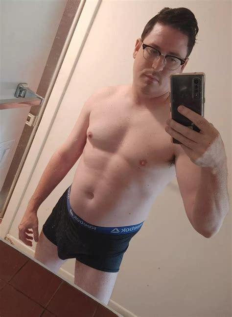 Contained Nudes Bulges NUDE PICS ORG