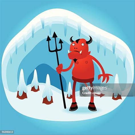 2737 Freezing Funny Stock Photos High Res Pictures And Images